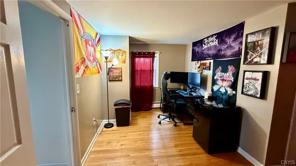 $219,000 | 255 South Third Avenue, German Flatts, NY 13357