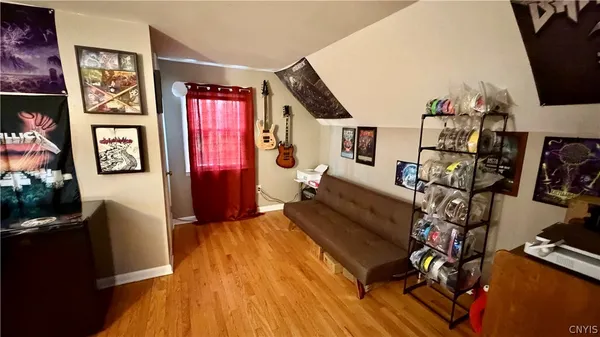 $219,000 | 255 South Third Avenue, German Flatts, NY 13357