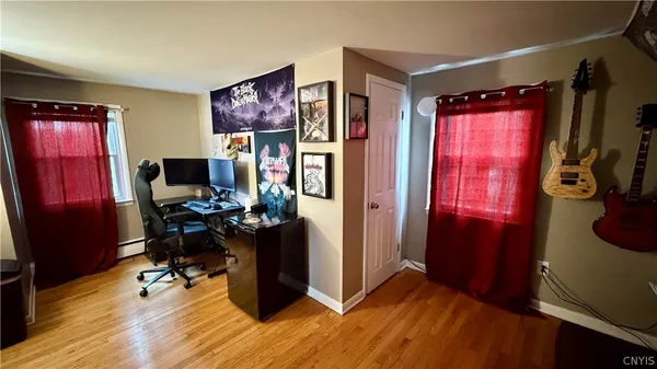 $219,000 | 255 South Third Avenue, German Flatts, NY 13357