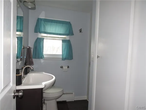 $219,000 | 255 South Third Avenue, German Flatts, NY 13357