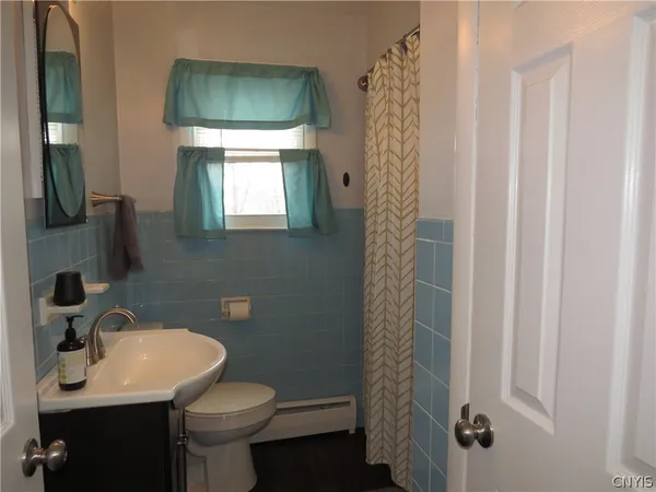 $219,000 | 255 South Third Avenue, German Flatts, NY 13357