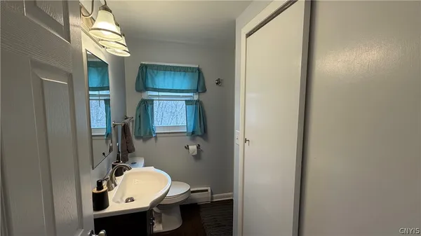 $219,000 | 255 South Third Avenue, German Flatts, NY 13357