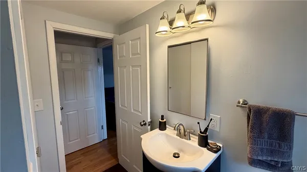 $219,000 | 255 South Third Avenue, German Flatts, NY 13357