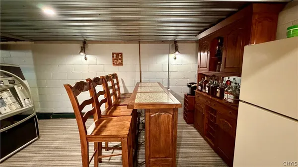 $219,000 | 255 South Third Avenue, German Flatts, NY 13357
