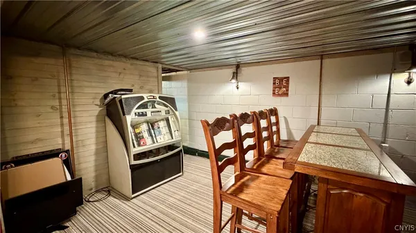 $219,000 | 255 South Third Avenue, German Flatts, NY 13357