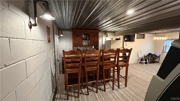 $219,000 | 255 South Third Avenue, German Flatts, NY 13357
