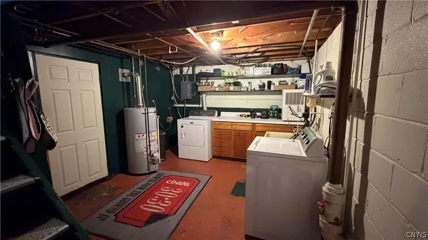 $219,000 | 255 South Third Avenue, German Flatts, NY 13357