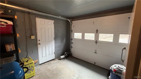 $219,000 | 255 South Third Avenue, German Flatts, NY 13357