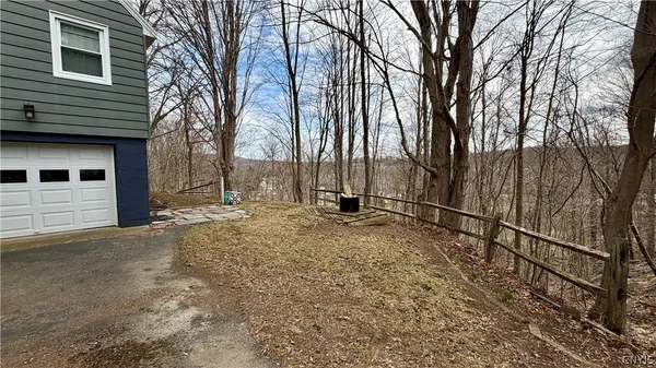 $219,000 | 255 South Third Avenue, German Flatts, NY 13357