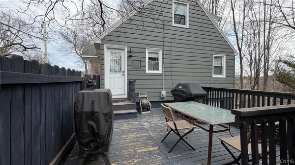 $219,000 | 255 South Third Avenue, German Flatts, NY 13357