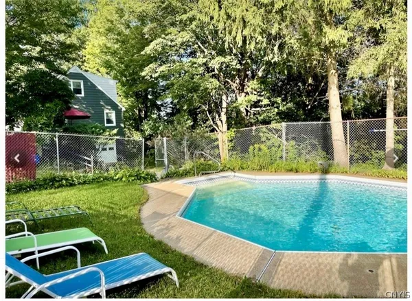 $219,000 | 255 South Third Avenue, German Flatts, NY 13357