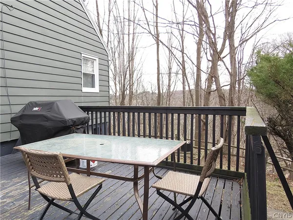 $219,000 | 255 South Third Avenue, German Flatts, NY 13357