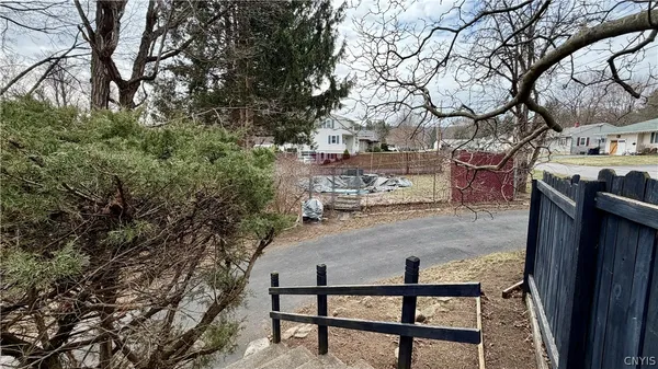 $219,000 | 255 South Third Avenue, German Flatts, NY 13357