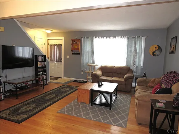 $219,000 | 255 South Third Avenue, German Flatts, NY 13357