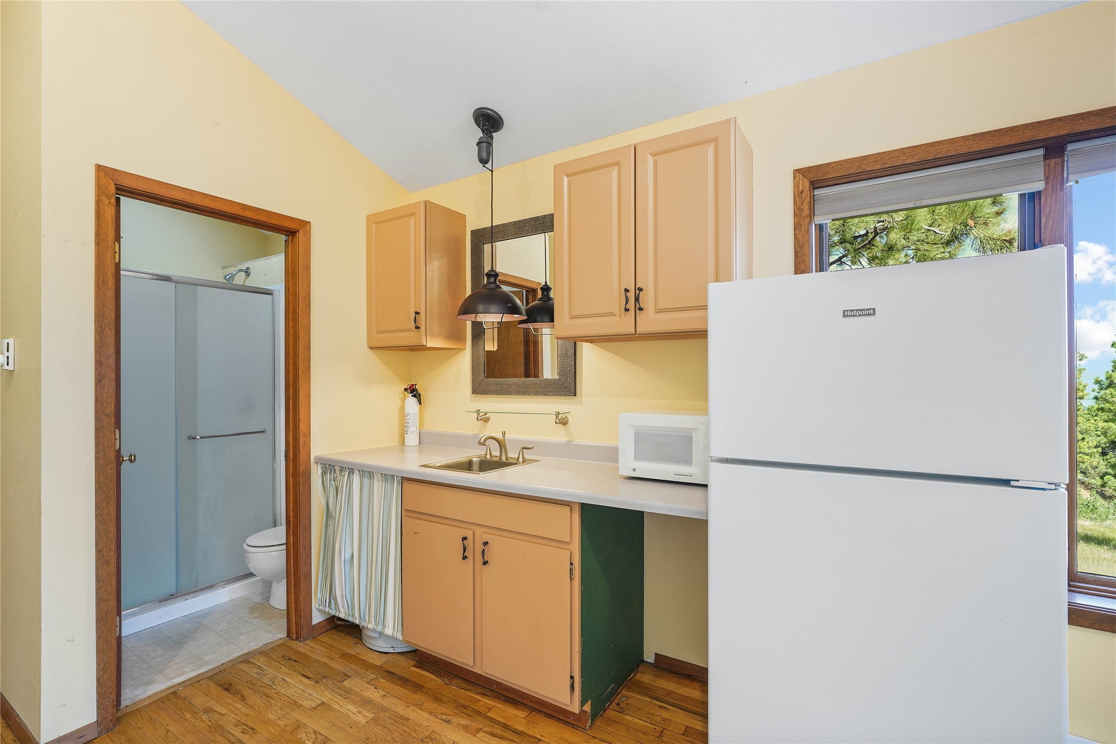 1 Columbine Road Helena, MT 59601 - Photo 57 of 65 Gallery Image 57