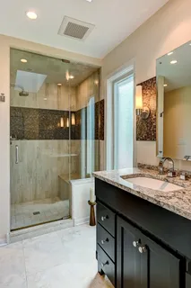 $1,599,000 | 616 South Stough Street, Hinsdale, IL 60521