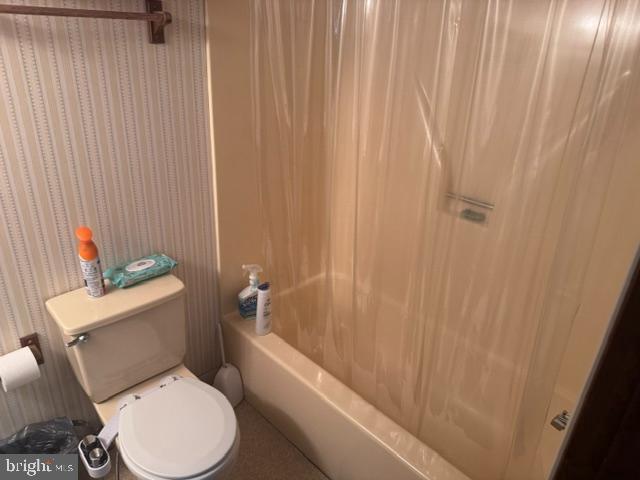 532 Phyllis Paradis Road Karthaus, PA 16845 - Photo 24 of 39