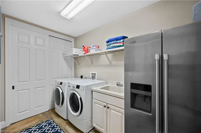 $564,900 | 19671 Marino Lake Circle, Unit 1602, Miromar Lakes, FL 33913