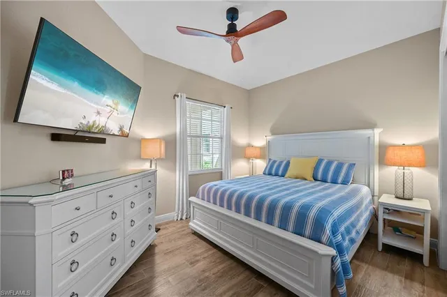 $564,900 | 19671 Marino Lake Circle, Unit 1602, Miromar Lakes, FL 33913