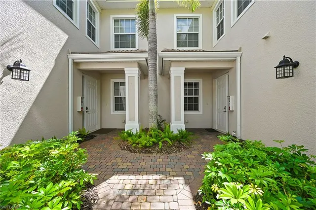 $564,900 | 19671 Marino Lake Circle, Unit 1602, Miromar Lakes, FL 33913
