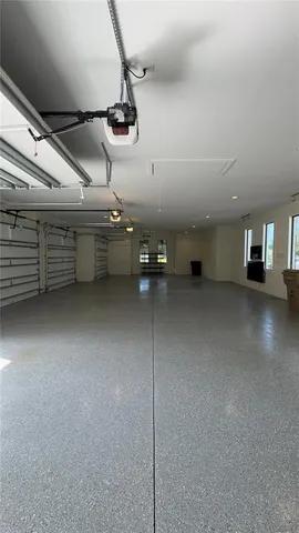 $2,770,000 | 16902 Vinci Way, Montverde, FL 34756