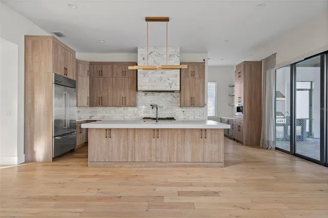 $2,770,000 | 16902 Vinci Way, Montverde, FL 34756