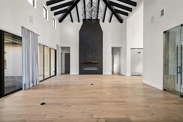 $2,770,000 | 16902 Vinci Way, Montverde, FL 34756