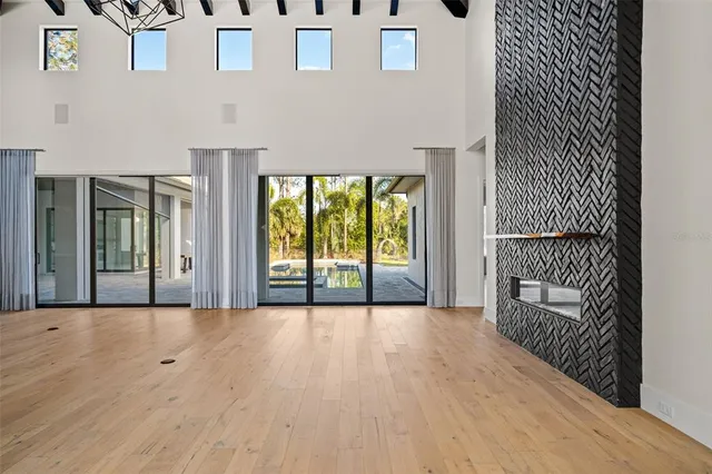 $2,770,000 | 16902 Vinci Way, Montverde, FL 34756