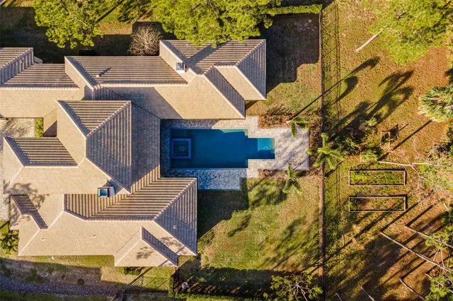 $2,770,000 | 16902 Vinci Way, Montverde, FL 34756