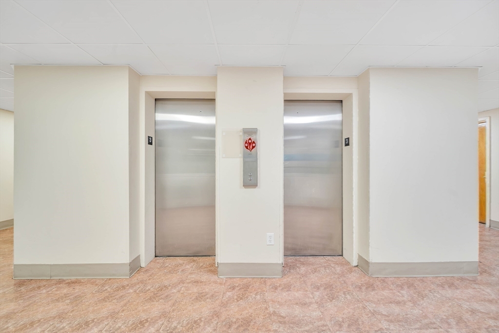 101 Mulberry Street, Unit 305 Springfield, MA 01105 - Photo 8 of 10