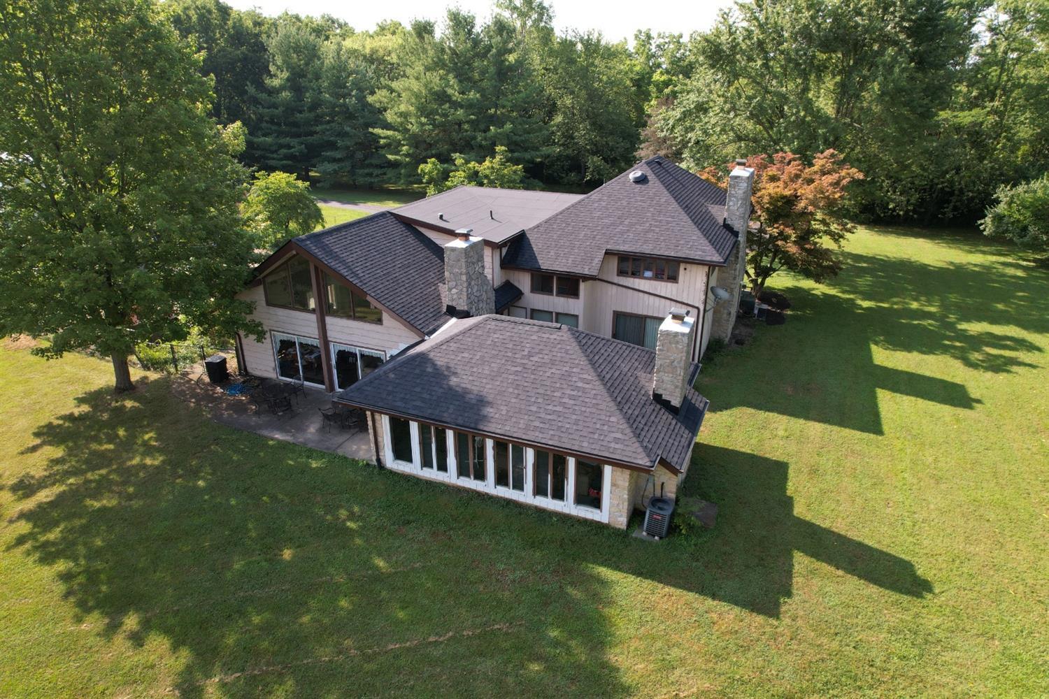 4502 Lytle Road Waynesville, OH 45068 - Photo 6 of 15