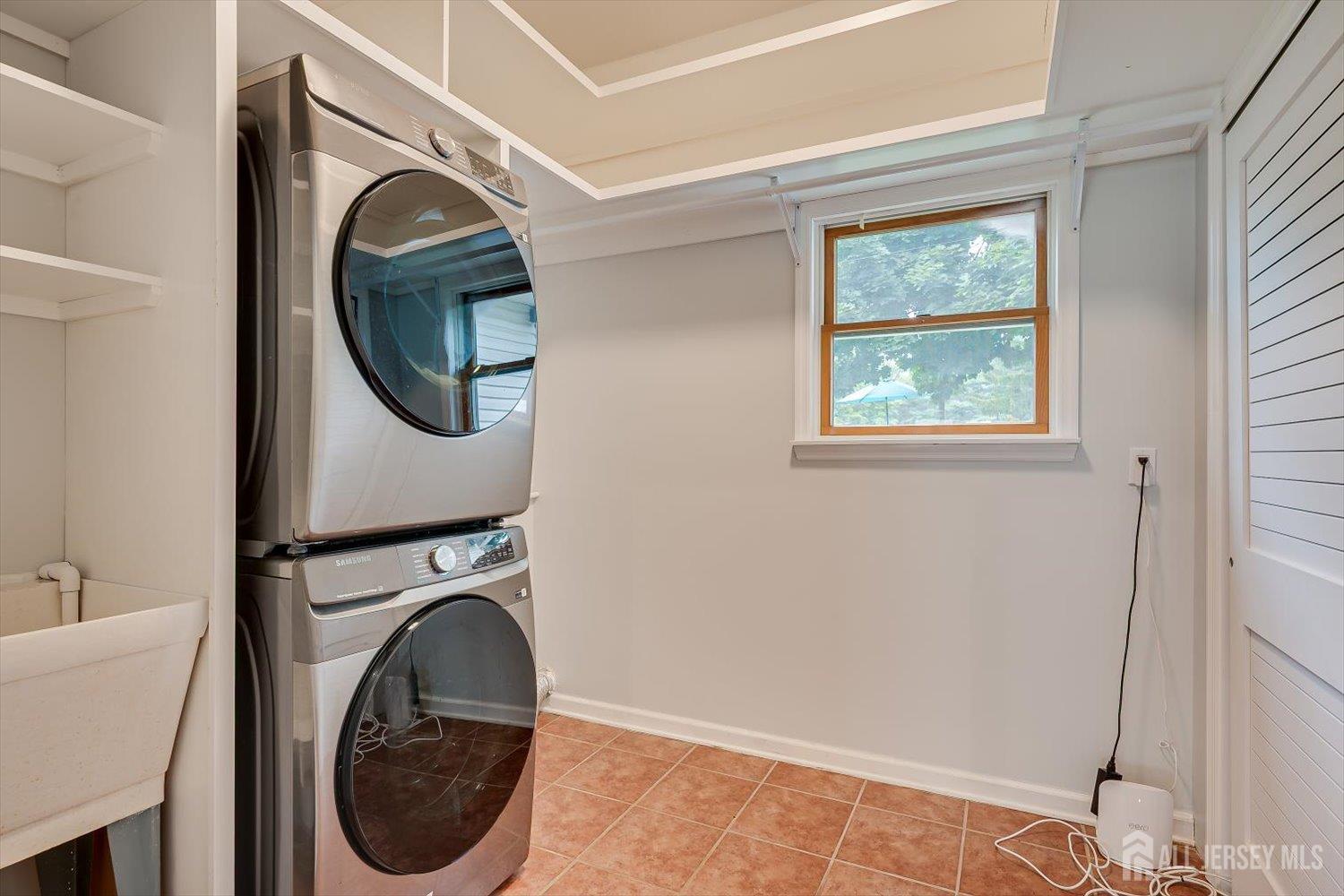 58 Pleasant Valley Road Old Bridge, NJ 08857 - Photo 30 of 33 Gallery Image 30