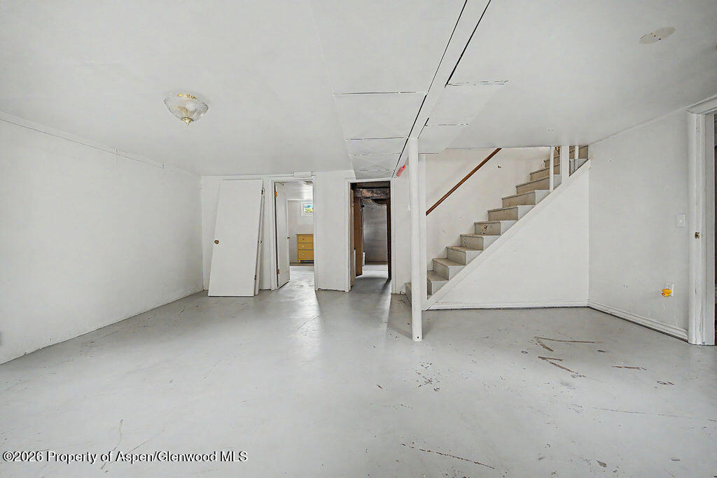 929 Ranney Street Craig, CO 81625 - Photo 27 of 56 929RanneySt--32