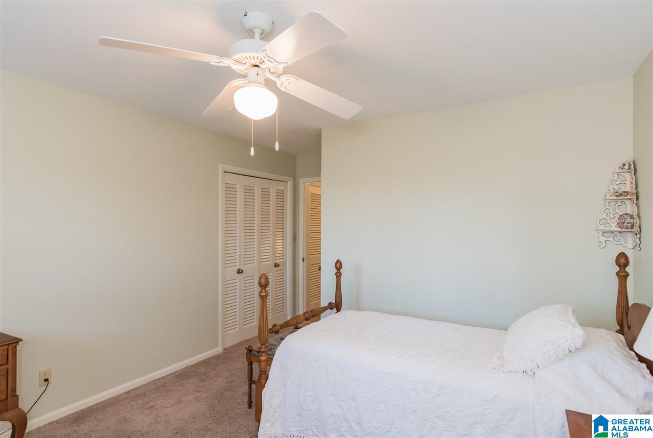 3725 Crestbrook Road Birmingham, AL 35223 - Photo 28 of 35