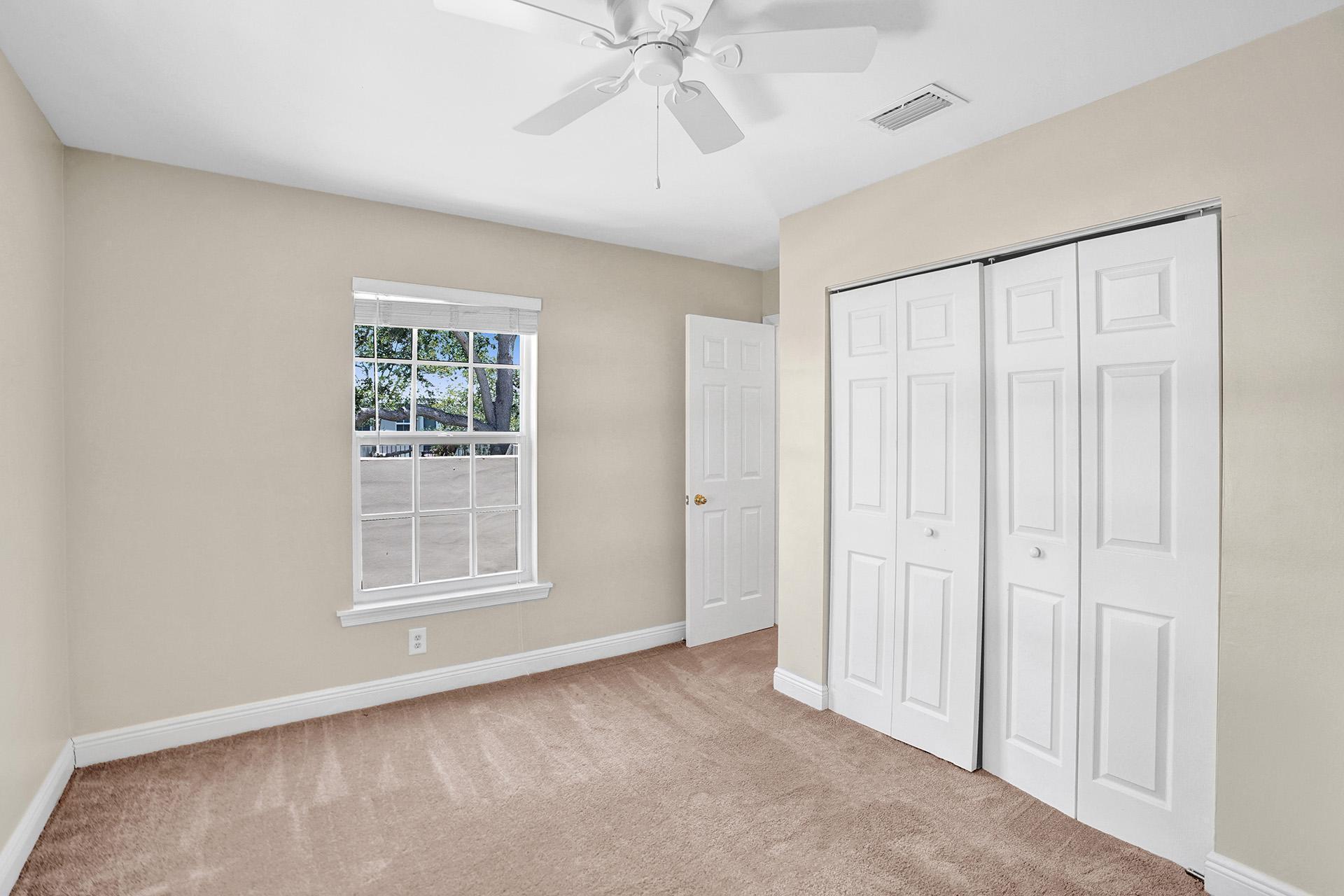 5913 Michaux Street Boca Raton, FL 33433 - Photo 16 of 30 19