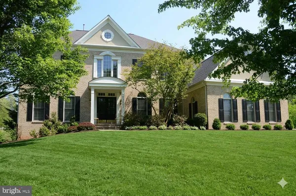 $1,525,000 | 13813 Golden Fields Court, Darnestown, MD 20878