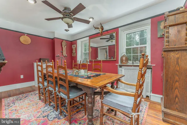 $1,950,000 | 123 Gypsy Lane, King of Prussia, PA 19406