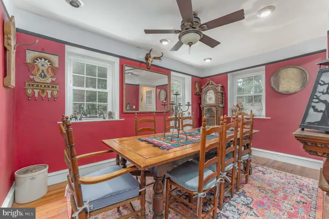 $1,950,000 | 123 Gypsy Lane, King of Prussia, PA 19406