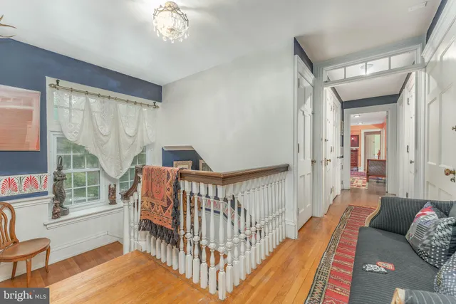 $1,950,000 | 123 Gypsy Lane, King of Prussia, PA 19406