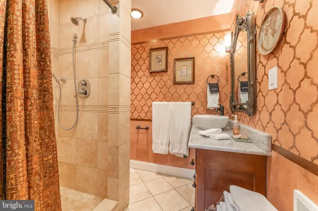 $1,950,000 | 123 Gypsy Lane, King of Prussia, PA 19406