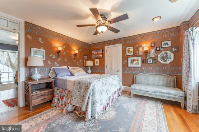 $1,950,000 | 123 Gypsy Lane, King of Prussia, PA 19406