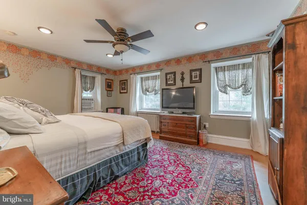 $1,950,000 | 123 Gypsy Lane, King of Prussia, PA 19406