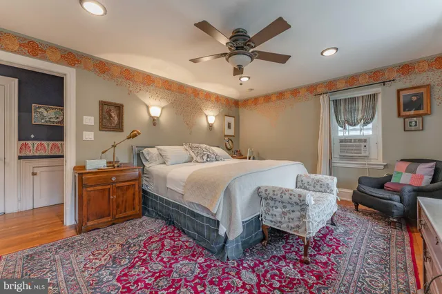 $1,950,000 | 123 Gypsy Lane, King of Prussia, PA 19406