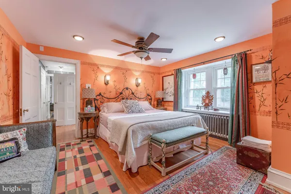 $1,950,000 | 123 Gypsy Lane, King of Prussia, PA 19406