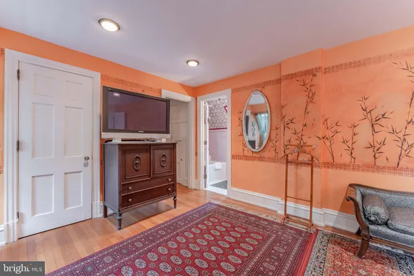 $1,950,000 | 123 Gypsy Lane, King of Prussia, PA 19406