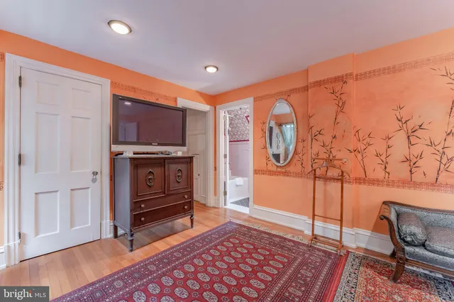 $1,950,000 | 123 Gypsy Lane, King of Prussia, PA 19406