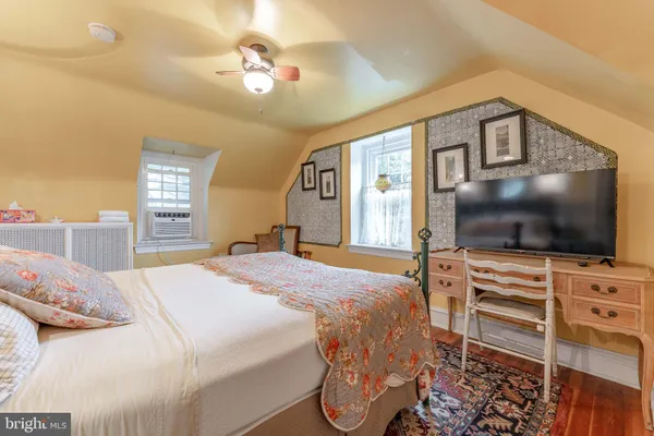 $1,950,000 | 123 Gypsy Lane, King of Prussia, PA 19406