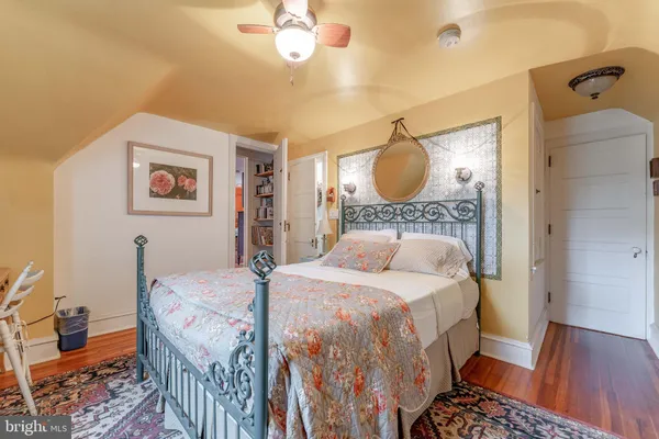 $1,950,000 | 123 Gypsy Lane, King of Prussia, PA 19406