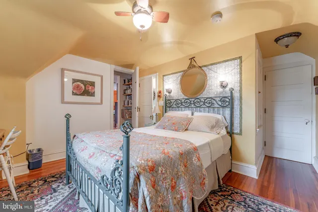 $1,950,000 | 123 Gypsy Lane, King of Prussia, PA 19406