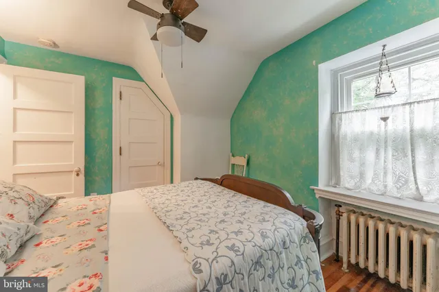 $1,950,000 | 123 Gypsy Lane, King of Prussia, PA 19406